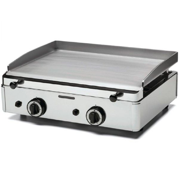 lpg parry gas griddle