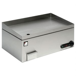 parry-double-griddle-cd466