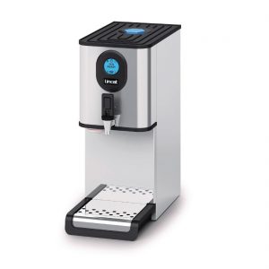 lincat water boiler