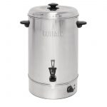 water boiler GL348 buffalo