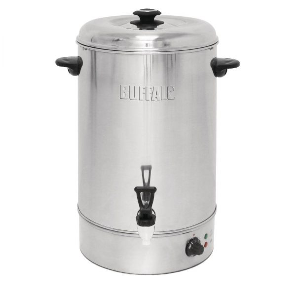 water boiler GL348 buffalo