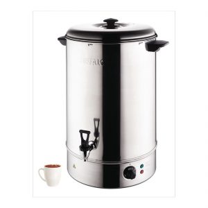 water boiler GL349