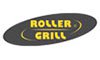 Roller Grill