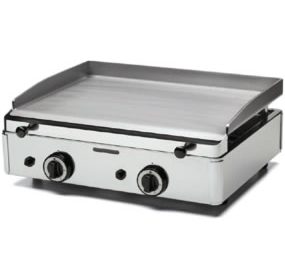 catering griddle commercial mobcater catering