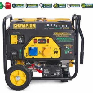 generator-dual-fuel-CPG3500E2-DF-2800-watt-1