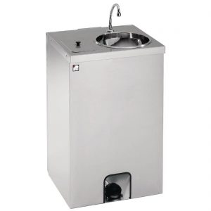 mobile-stainless-steel-sink