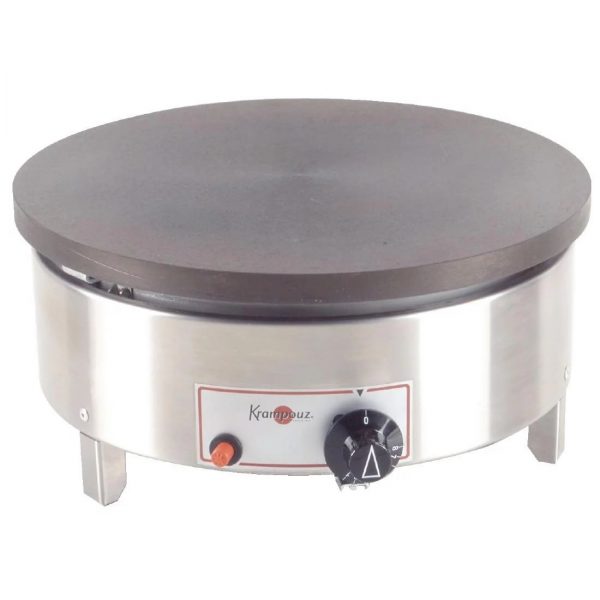 propane gas crepe maker CB105-P