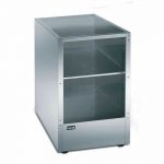 Top Pedestal Free-standing Pedestal without Doors +£229.99