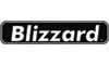 Blizzard