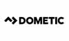 DOMETIC