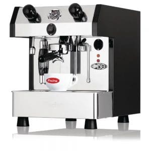 commercial coffee-machine-semi-automatic catering equipment