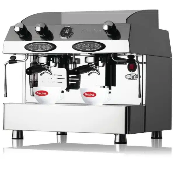 contempo-coffee-machine-automatic-gj470