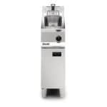 gas-fryer-single-tank-14ltr-single-basket--free-standing-dm536-p