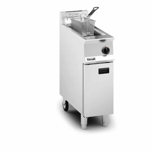 gas-fryer-single-tank-14ltr-single-basket--free-standing.dm536-p