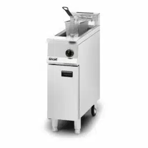 gas-fryer-single-tank-single-basket--free-standing.g549-left