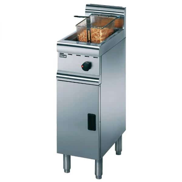 gas-fryer-single-tank-single-basket--free-standing.g549-p