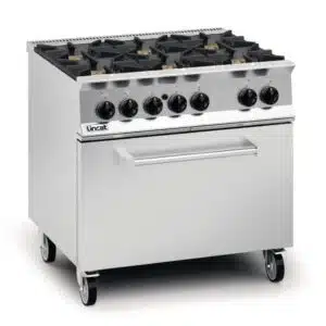 propane-gas-6-burner-range-dm503-p