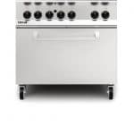 propane-gas-6-burner-range-front-dm503-p