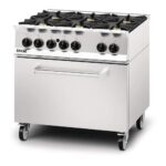 propane-gas-6-burner-range-catering-appliance