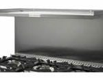 Splashback SLR9/FL +£169.00