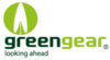 greengear