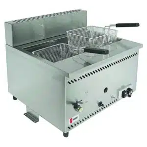 lpg-fryer-mobile-catering-table-top