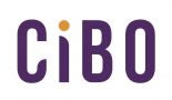 CIBO