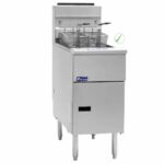 fryer-lpg-pitco-SG14S-catering