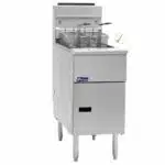 fryer-lpg-pitco-SG14S-catering