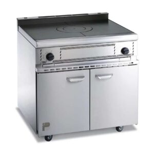 parry-solid-top-oven-range-lpg-gm781-p