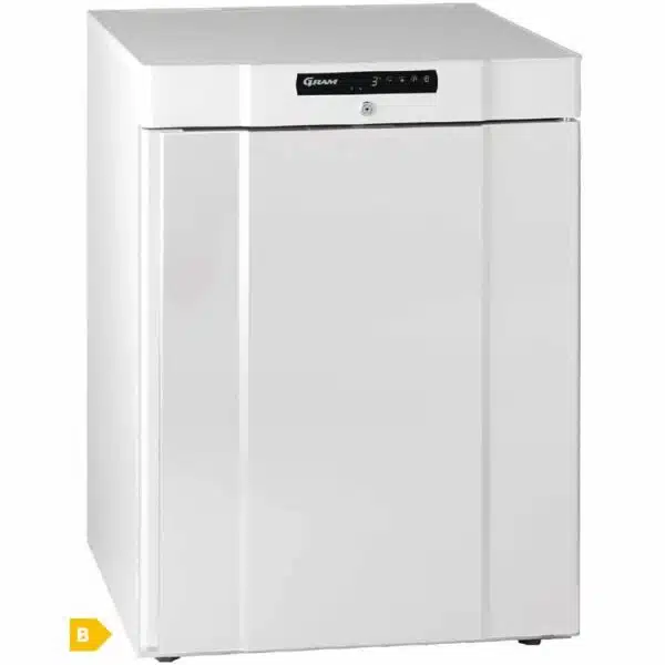 125Ltr-undercounter-freezer-white-f362-1