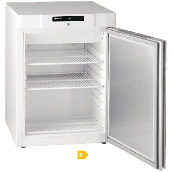 125Ltr-undercounter-freezer-white-f362-2