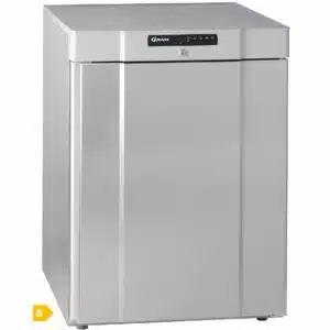 125Ltr-undercounter-rreezer-F210-1