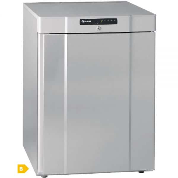 125Ltr-undercounter-rreezer-F210-1