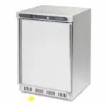 under-counter-freezer-stainless-steel freezer