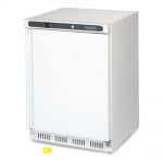 under-counter-freezer-whit-140Ltr