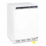 under-counter-freezer-whit-140Ltr catering freezer