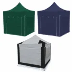 catering gazebo