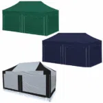 catering gazebo
