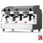 Contempo-3-group-automatic-electric-coffee-machine