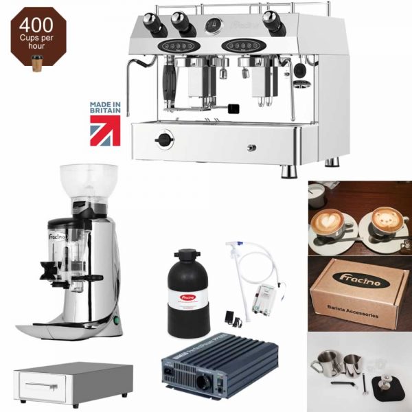 coffee-machine-dual-fuel-package-group-2