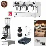 coffee-machine-dual-fuel-package-group-3