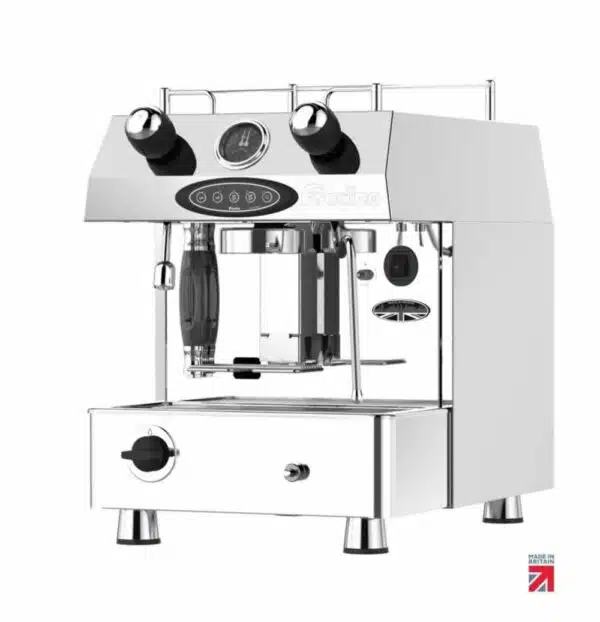 contempo-group1-automatic-lpg-coffee-machine