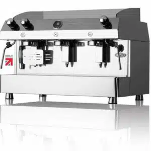 contempo-group3-semi-automatic-lpg-coffee-machine