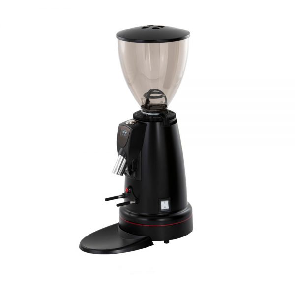 f6-ondemand-grinder-black