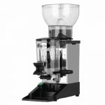 Manual Model T Grinder +£329.00