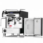 https://3b7c594e.delivery.rocketcdn.me/wp-content/uvelocino espresso coffee machine including fridgee electric