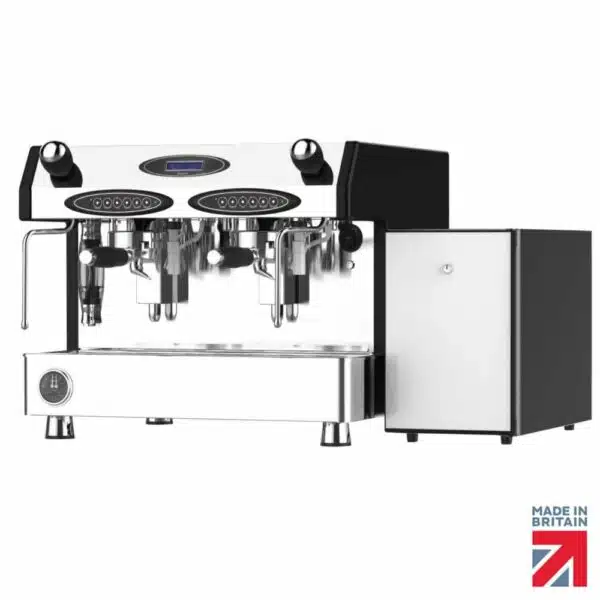 fracino-velocino2-espresso-coffee-machine-including-fridge-electric