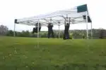 gazebo-catering-6x3