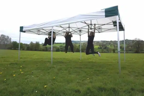 gazebo-catering-6x3